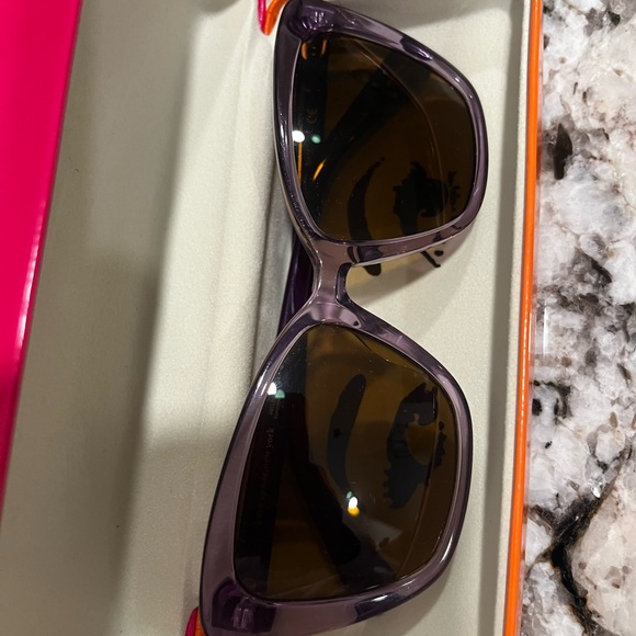 Kate Spade Sunglasses - Picture 1 of 9